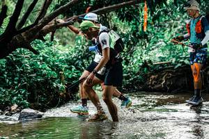 BIB: 
                            <button type="button" onclick="openModal(25269116)" class="btn btn-primary btn-sm float-right btn-popup" data-toggle="modal" data-target=".modal-high-quality">
                        <i class="fas fa-shopping-cart"></i> Add to Cart
                    </button>
                                            <button type="button" onclick="isThisMe(25269116, true)" class="btn btn-success btn-sm float-right btn-popup btn-isme hidden" data-toggle="tooltip" data-placement="bottom" title="นี่คือรูปของคุณใช่ไหม คลิกที่นี่เพื่อเอาเข้าอัลบั้ม">
                        <i class="fas fa-plus"></i> Add to album
                    </button>
                    <button type="button" onclick="isThisMe(25269116, false)" class="btn btn-warning btn-sm float-right btn-popup btn-isnotme hidden">
                        <i class="fas fa-ban"></i> Remove from album
                    </button>